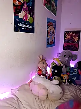 Catti Brie online show from 02-18-26, 11:28