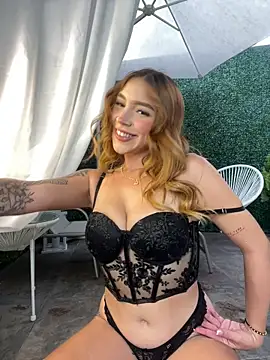 AmberAngelXXX online show from 09-25-25, 10:13