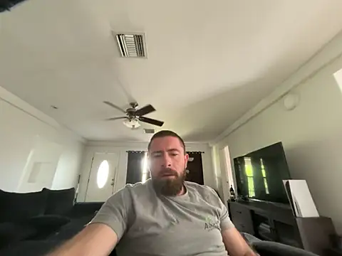 biggdickbandit92 online show from 06-09-26, 02:39