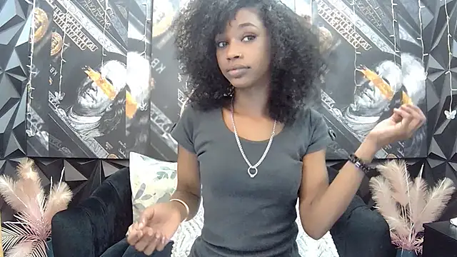 Lilmisbaddyxxx online show from 09-10-25, 06:52