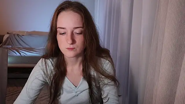 Tanywish online show from 11-19-25, 04:18