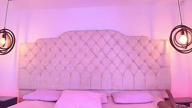 Zahara1 online show from 02-21-26, 03:07