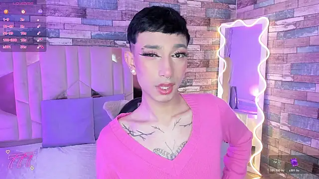 CYRUS TAY online show from 06-16-26, 12:08