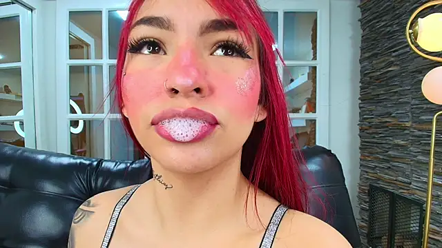 miss   abigail online show from 11-22-25, 11:09