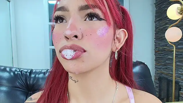 miss   abigail online show from 12-20-25, 02:07