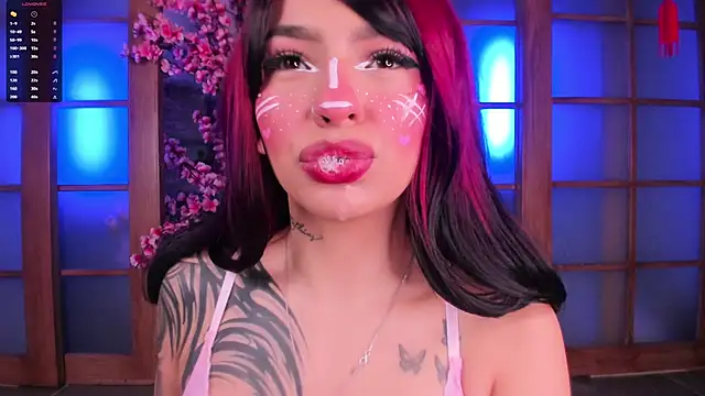 Snapshot of miss___abigail chatting on 06-19-26, 02:38 miss abigail online show from 06-19-26, 02:38