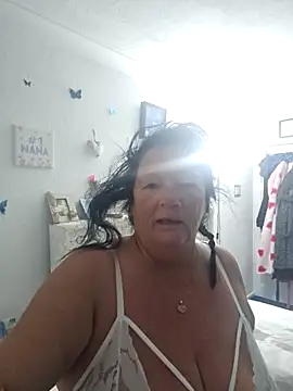 Angeldelightt online show from 09-10-25, 07:52