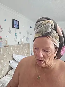 Angeldelightt online show from 09-18-25, 09:11