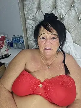 Angeldelightt online show from 10-29-25, 10:22