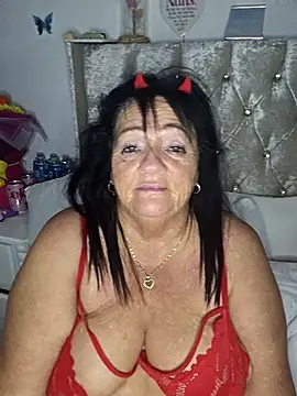 Angeldelightt online show from 11-01-25, 12:23