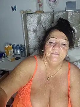 Angeldelightt online show from 11-02-25, 11:51