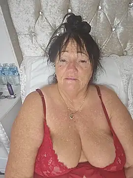 Angeldelightt online show from 11-05-25, 01:11