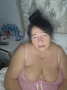 Angeldelightt online show from 01-16-26, 10:03