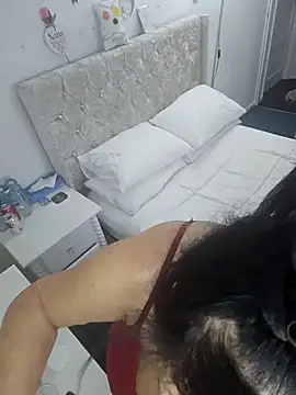 Angeldelightt online show from 01-17-26, 10:09