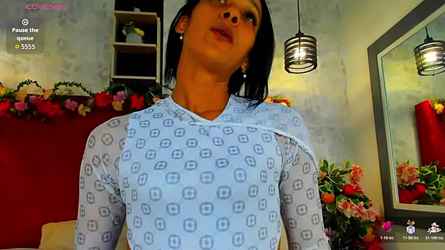 Kloeh Star online show from 02-21-26, 08:10