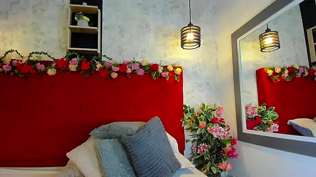 Kloeh Star online show from 04-07-26, 08:31