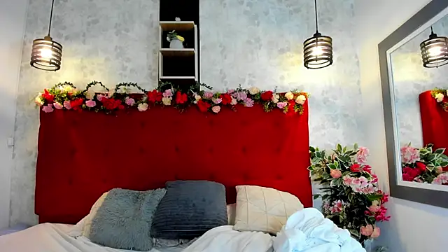 Kloeh Star online show from 04-09-26, 08:14