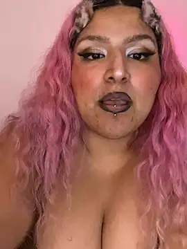 babytramposa online show from 07-17-26, 02:40
