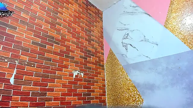 Sexvergon 26 online show from 02-01-26, 09:57