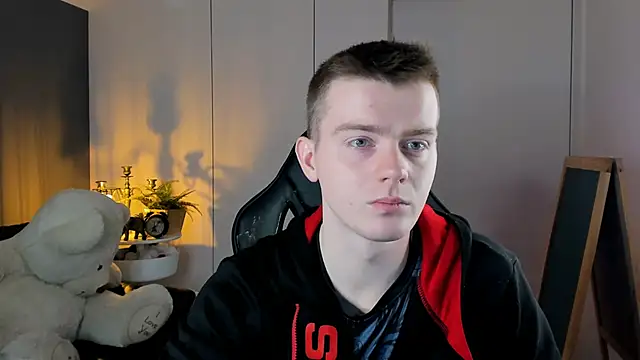 Happydeimos online show from 11-22-25, 09:36