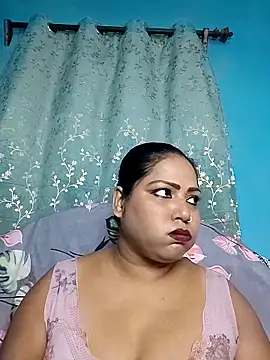 Snapshot of hornypriya696 chatting on 09-20-25, 05:47 hornypriya696 online show from 09-20-25, 05:47
