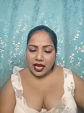 Snapshot of hornypriya696 chatting on 10-07-25, 06:16 hornypriya696 online show from 10-07-25, 06:16