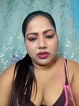 hornypriya696 online show from 11-16-25, 06:24