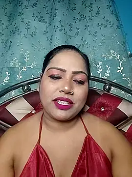 hornypriya696 online show from 12-20-25, 07:21