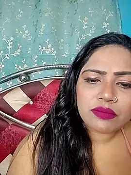 hornypriya696 online show from 01-12-26, 06:13