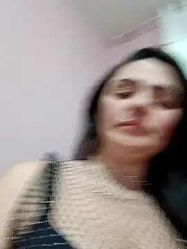  SexyPetite  online show from 09-17-25, 05:31