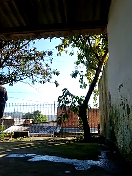  SexyPetite  online show from 09-17-25, 06:53