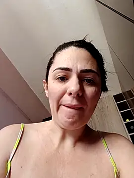  SexyPetite  online show from 09-24-25, 06:44