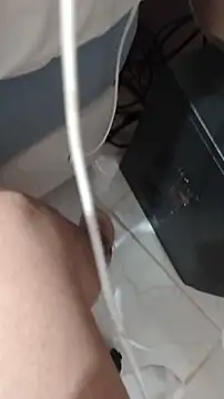  SexyPetite  online show from 02-09-26, 06:34