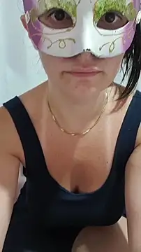  SexyPetite  online show from 02-12-26, 10:10