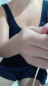  SexyPetite  online show from 03-17-26, 06:44