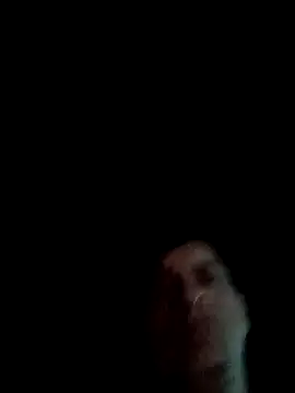 turcosexoactivo online show from 04-07-26, 11:37