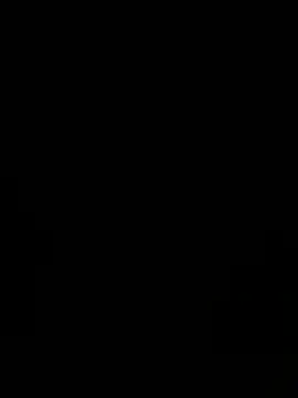 Snapshot of HairyJeffry chatting on 09-08-25, 05:23 HairyJeffry online show from 09-08-25, 05:23