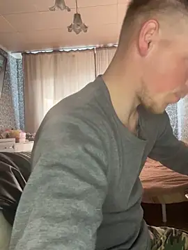 Snapshot of HairyJeffry chatting on 10-29-25, 03:31 HairyJeffry online show from 10-29-25, 03:31