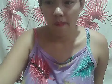 Snapshot of lalangxx chatting on 10-07-25, 01:36 lalangxx online show from 10-07-25, 01:36