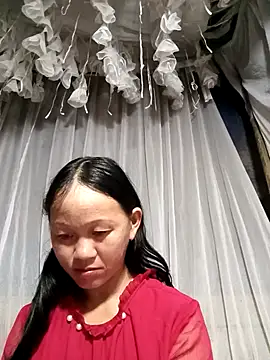 MaiHoa69 online show from 09-13-25, 06:51