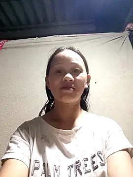 MaiHoa69 online show from 09-19-25, 01:23