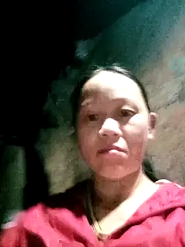 MaiHoa69 online show from 11-02-25, 07:11