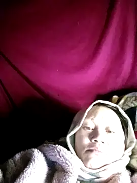 MaiHoa69 online show from 01-06-26, 11:51