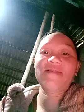 MaiHoa69 online show from 01-08-26, 06:37