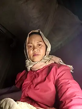 MaiHoa69 online show from 01-17-26, 01:05