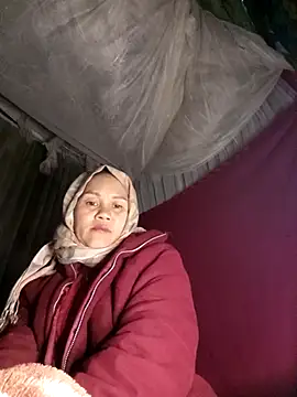 MaiHoa69 online show from 02-03-26, 06:51