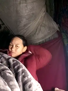 MaiHoa69 online show from 02-09-26, 01:20