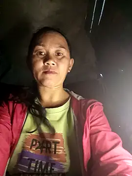 MaiHoa69 online show from 02-15-26, 09:30