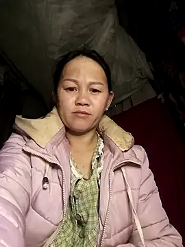 MaiHoa69 online show from 02-16-26, 09:44