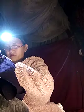 MaiHoa69 online show from 03-05-26, 01:40